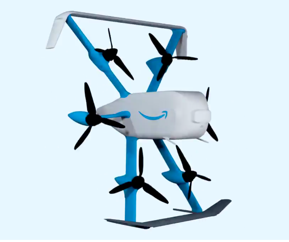 Top Rated Drones For Spring 2024 Adora Patrica