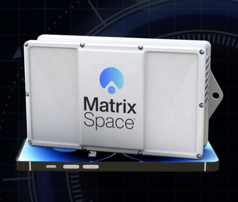 MatrixSpace Adds Three Military/Security Leaders to Advisory Board