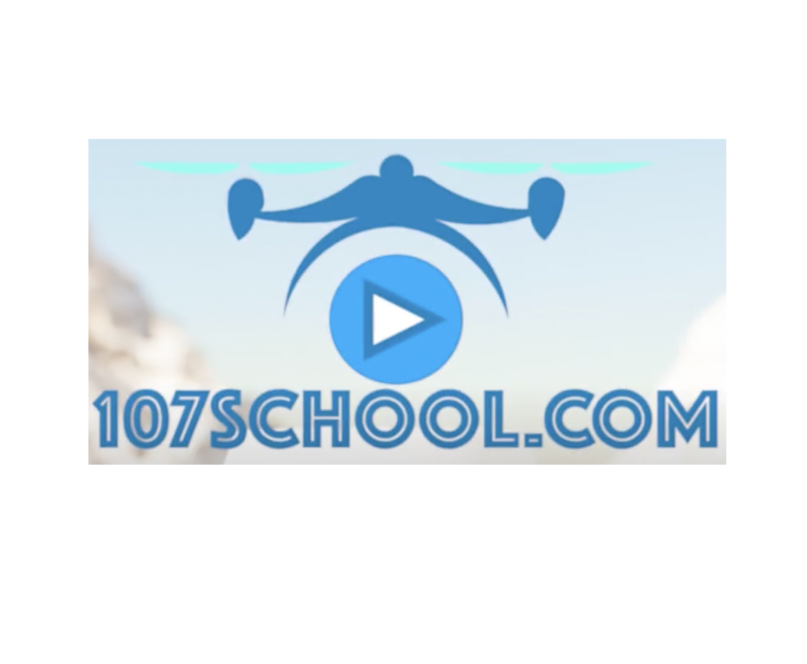 107 School announces launch of mobile apps 107 School ToGo