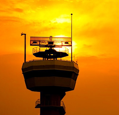 DronePort Network Announces Partnership with Vigilant Aerospace