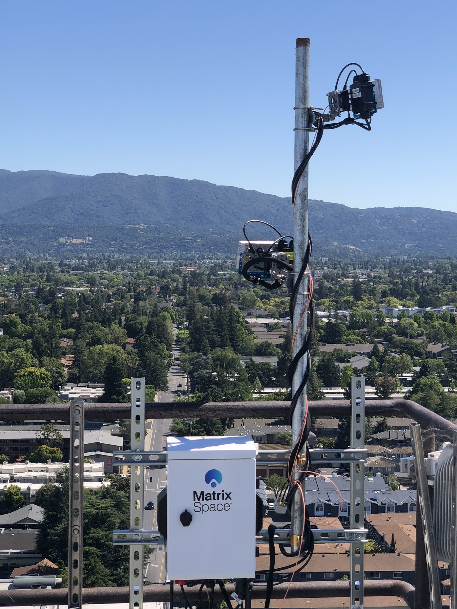 Campbell Police expand Drone As First Responder Program