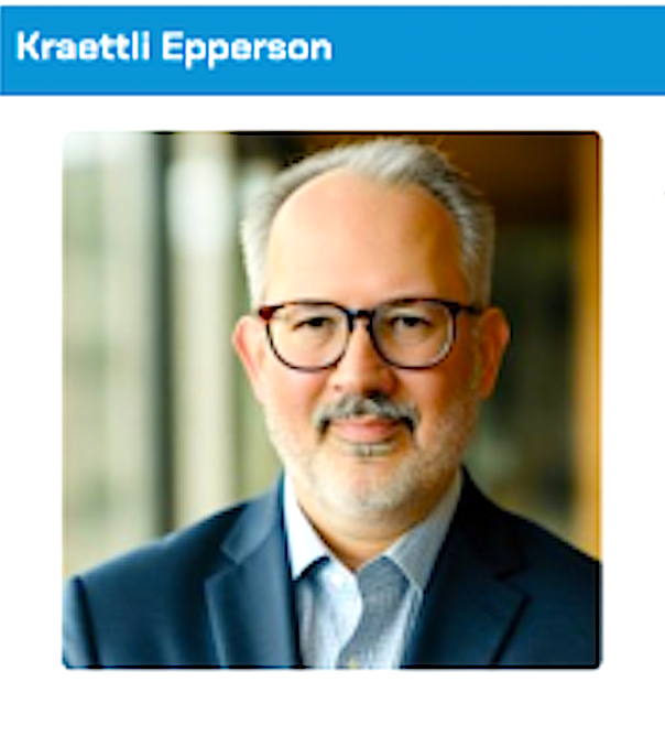 VIGILANT AEROSPACE CEO to Speak at  XPONENTIAL 2025