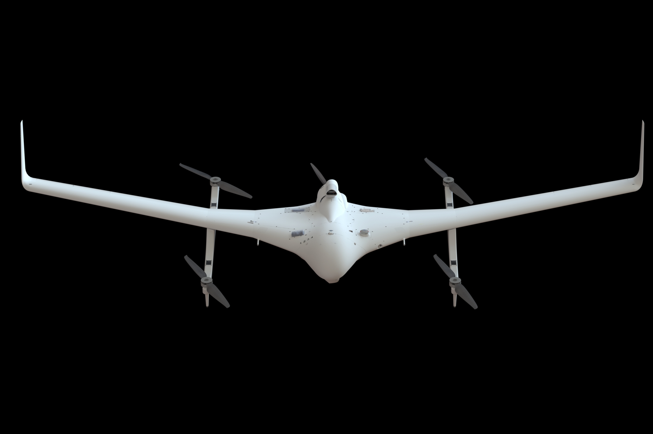 Aeronautics Ltd. Secures $50M in Contracts for Orbiter 4