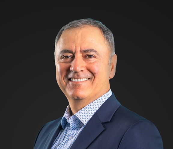 AeroVironment to Present at Industrials and Materials Conference