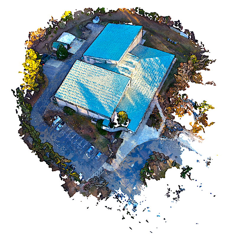 Not Getting Enough Work?